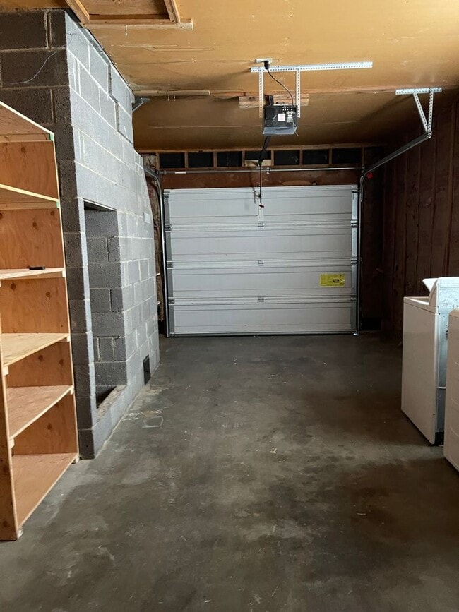 Photo - 340 Barrett Ave