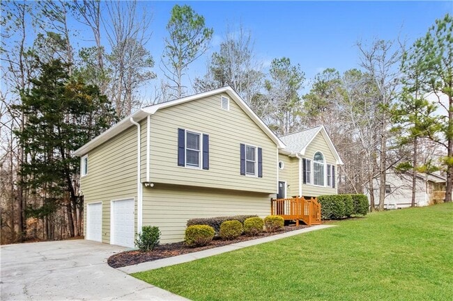 Photo - 108 Brandi Dr