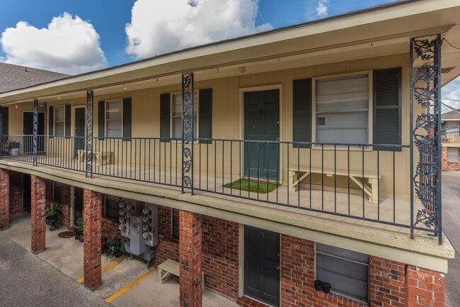 Photo - 6750 Harry Dr Unit #6750