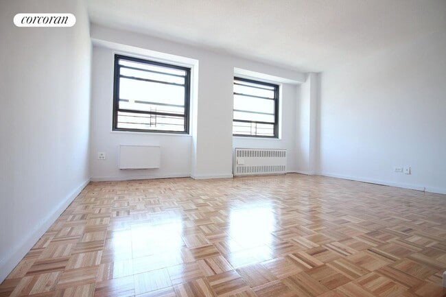 Building Photo - 401 Second Avenue 12H