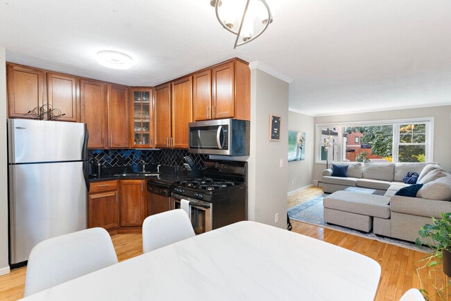 Photo - 3024 Humboldt Ave S Unidad ID1272805P