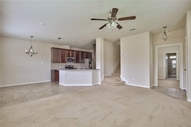 Photo - 6505 Federal Hall St