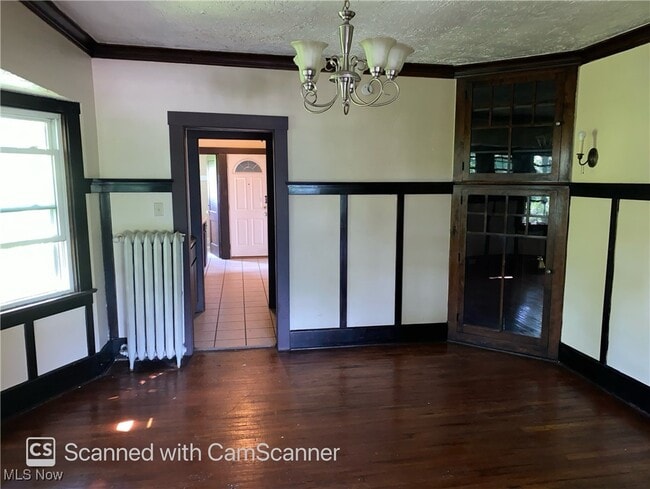 Photo - 280 Fairgreen Ave Unit 3