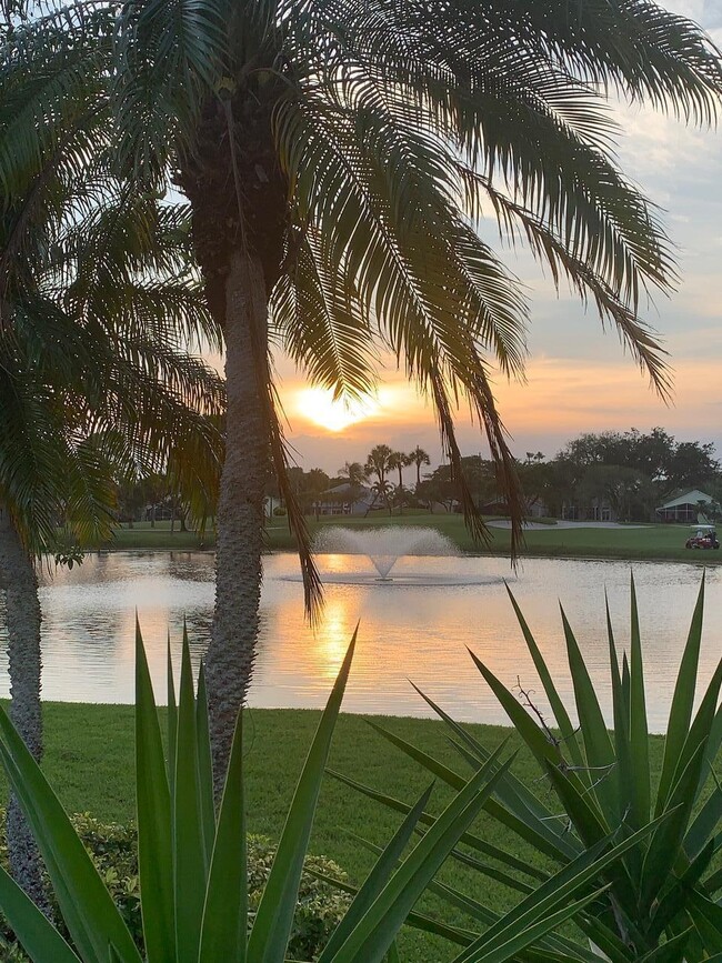 Photo - 13772 Sand Crane Dr