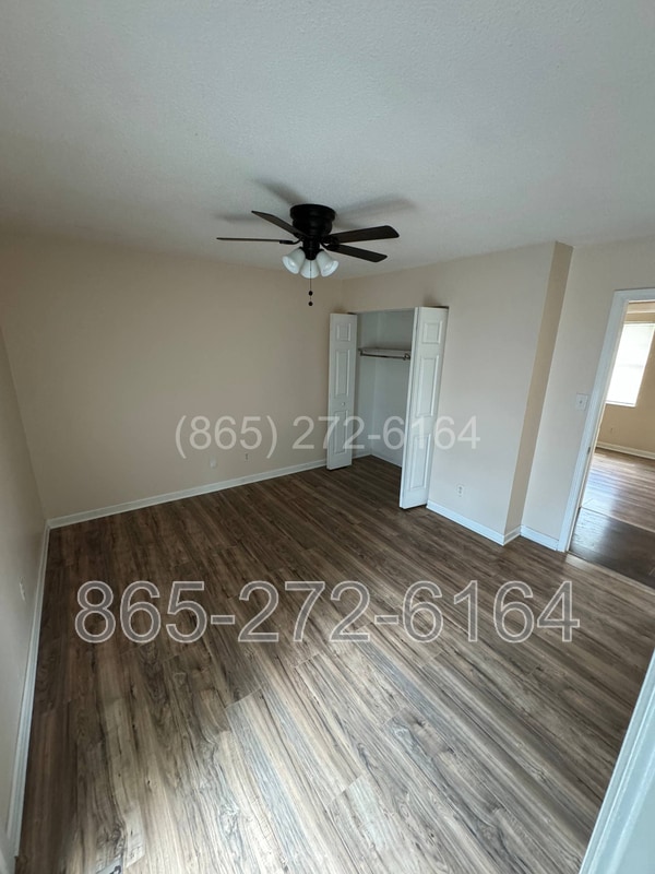 Photo - 6436 Tewksbury Dr NW