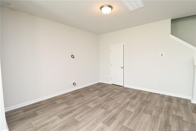 Photo - 4000 Kidd Pl