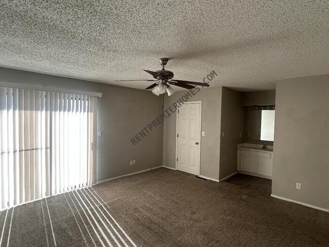 Photo - 12909 E 28th Pl