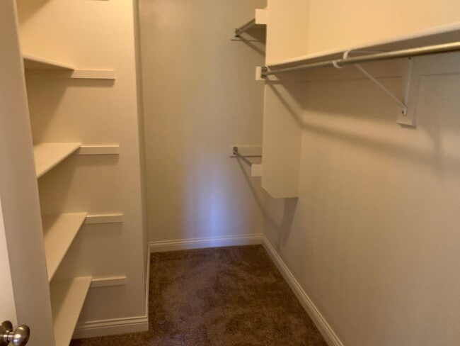 Photo - 2409 Wittenberg Ave SE