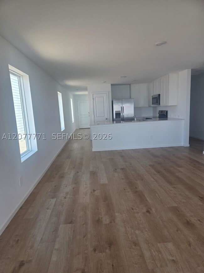 Photo - 3507 Rover Rd