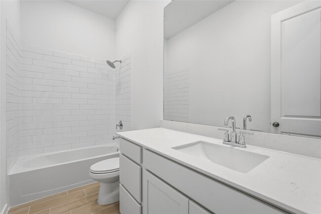 Photo - 4530 Sunny Hazel Ln