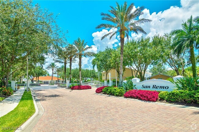 Building Photo - 28719 Alessandria Cir Rental