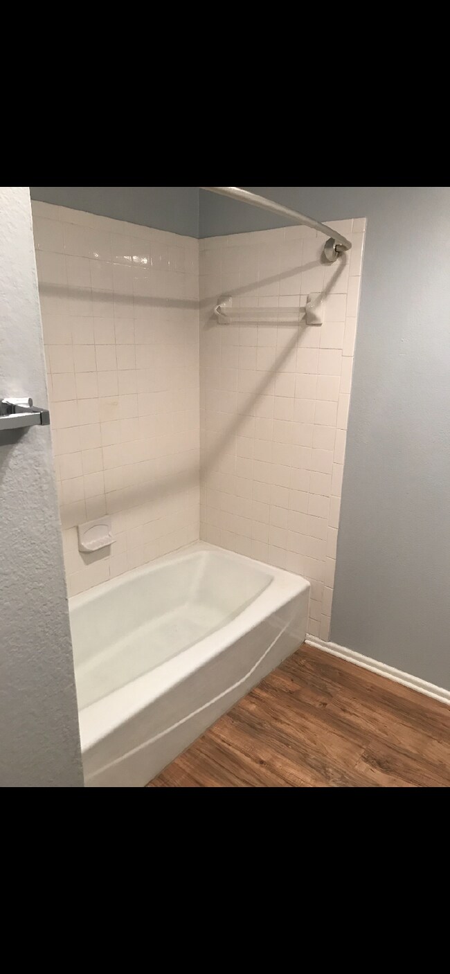 Cute 2 Bedroom - Cute 2 Bedroom Apartment