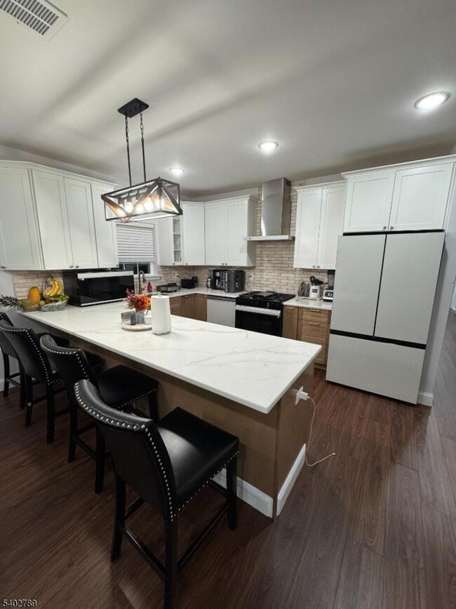 Photo - 528 Jefferson Ave