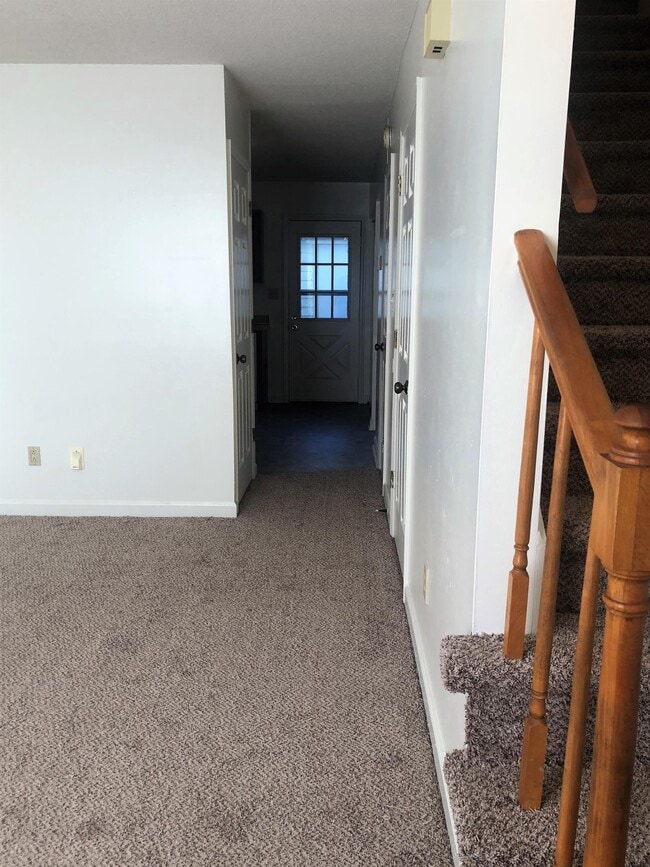 1109 Keswick Pl