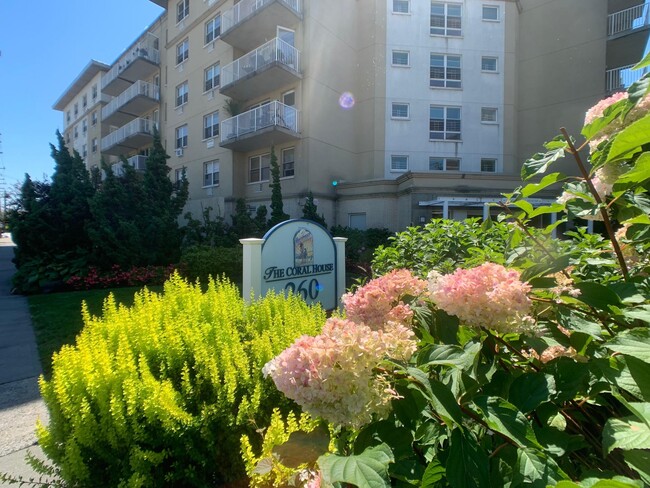 Photo - 260 Beach 81st St Apartment Unit 6A