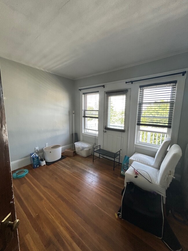 Photo - 84 Brayton Rd Unit 2