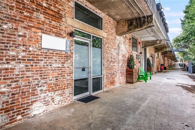 Photo - 659 Auburn Ave NE Unit 138