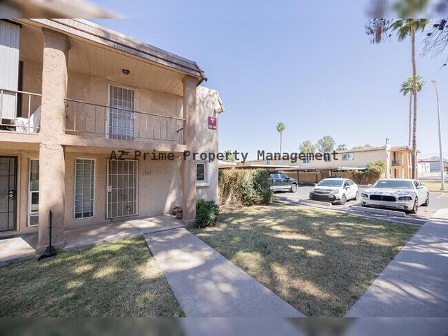 Photo - 7126 N 19th Ave Unit 164