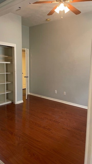 Building Photo - 6719 Emerald Shire Ln Rental