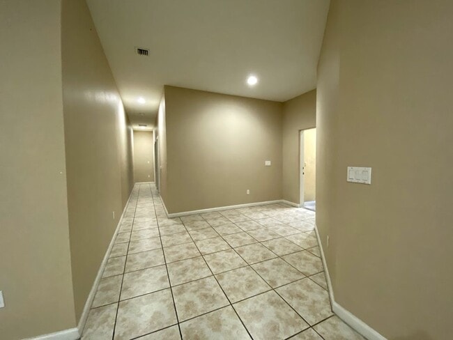 Photo - Arion Whispering Palms LLC