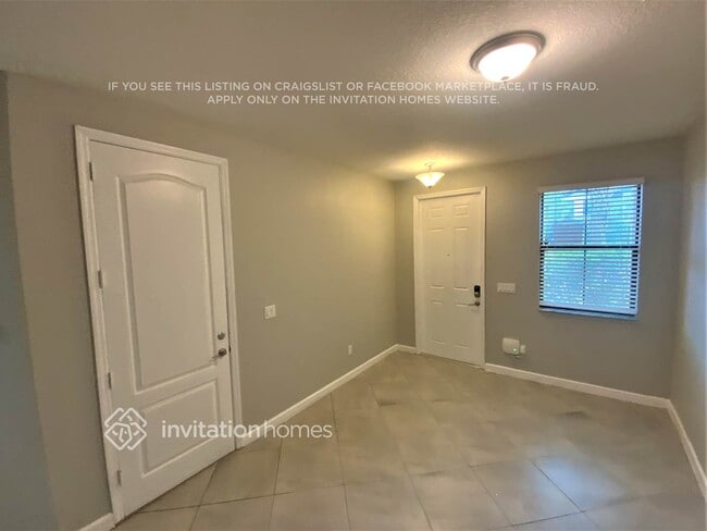 Photo - 12762 Anthorne Ln