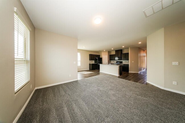 Photo - 2516 Colby Ct