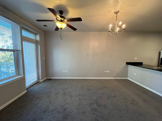 Photo - 3506 S State St Unit 302