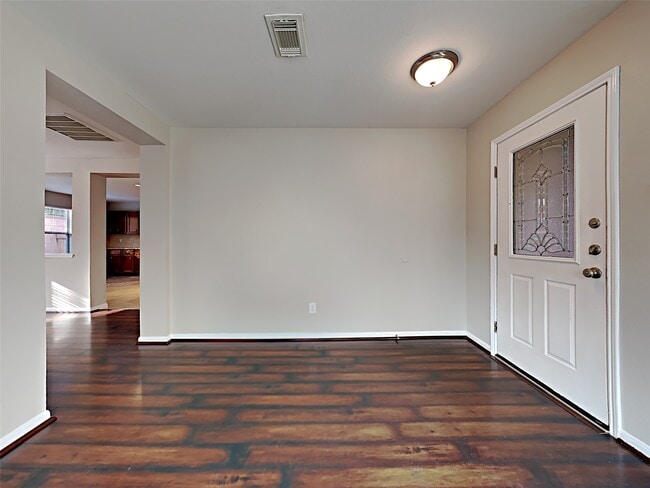 Photo - 20734 Tealbrook Dr