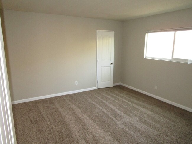 Photo - 612-618 S. 32nd St. Unidad 618