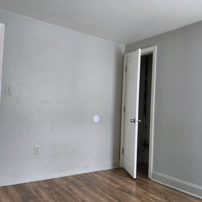 Photo - 1792 Pleasant St Unit 5