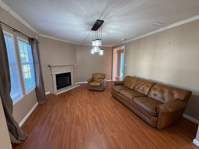 Photo - 311 Benton Pond Rd