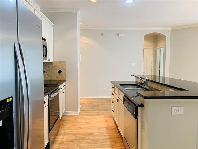Photo - 1020 Texas St Unit 3204