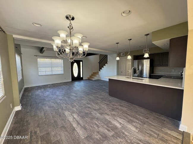 Photo - 6088 S Williamson Blvd