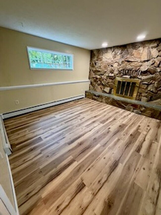 Photo - 544 Sandpiper Dr Unit 2