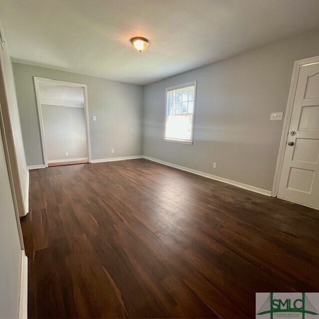 Photo - 5 Hughes Ave House