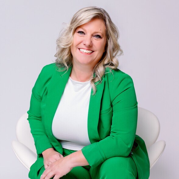 Primary Contact Photo