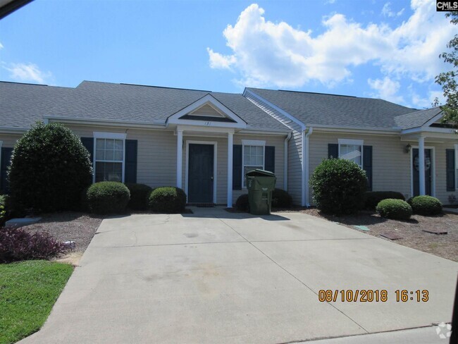 Building Photo - 131 Sea Hawk Ln Rental
