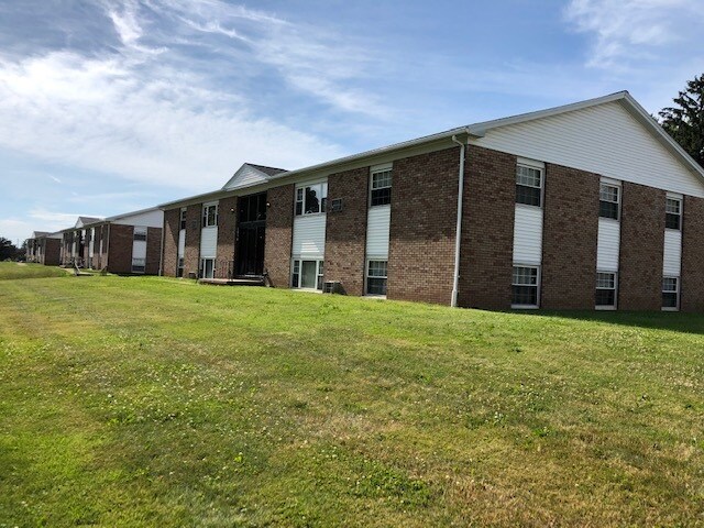 Photo - 2836 Nichols St Unit 7