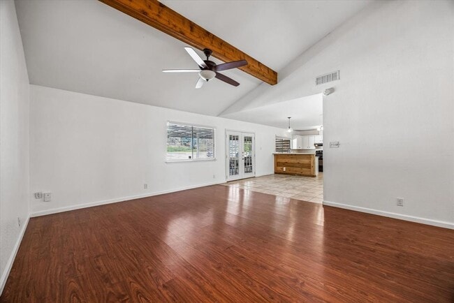 Photo - 1309 Warrington Dr