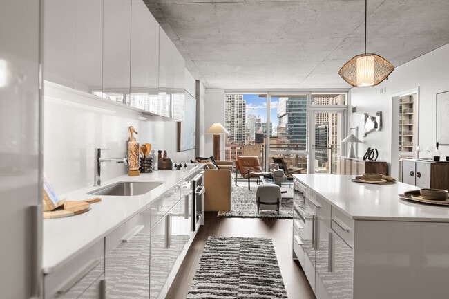 Building Photo - 220 WIL