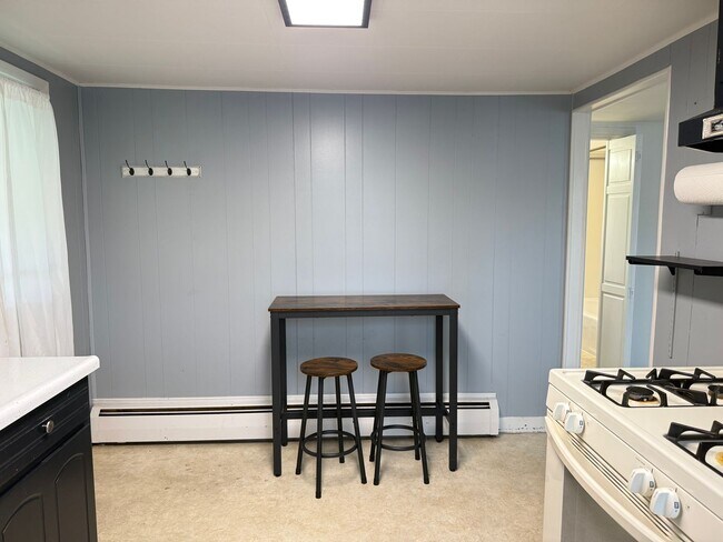 Photo - 1722 Walnut St