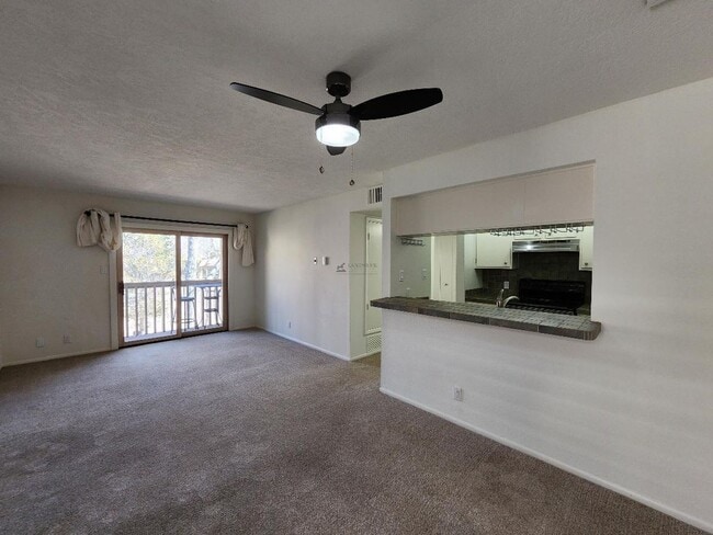 Building Photo - 941 Calle Mejia