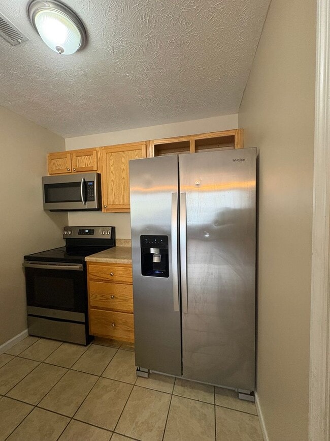 Photo - 2 bedroom 2 Bath Apartment