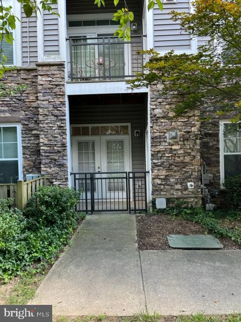 Photo - 1321 Karen Blvd Unidad 103