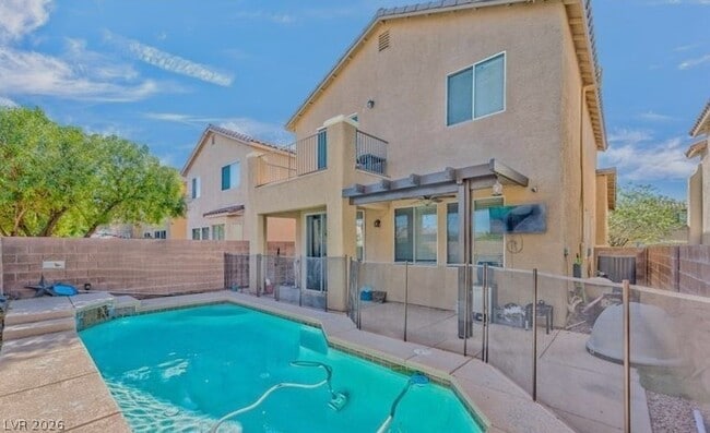 10622 S Blue Larkspur Ct