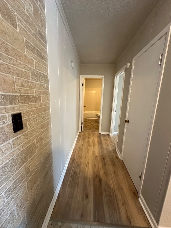 Photo - 182 North St Unit 182