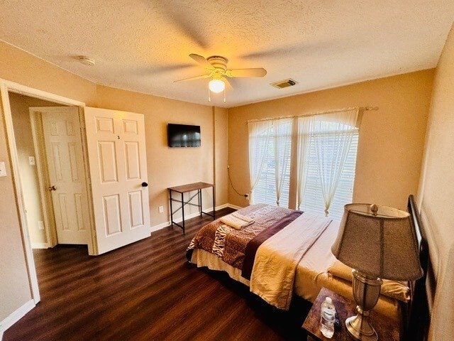 Photo - 3318 Ridgepoint Ct