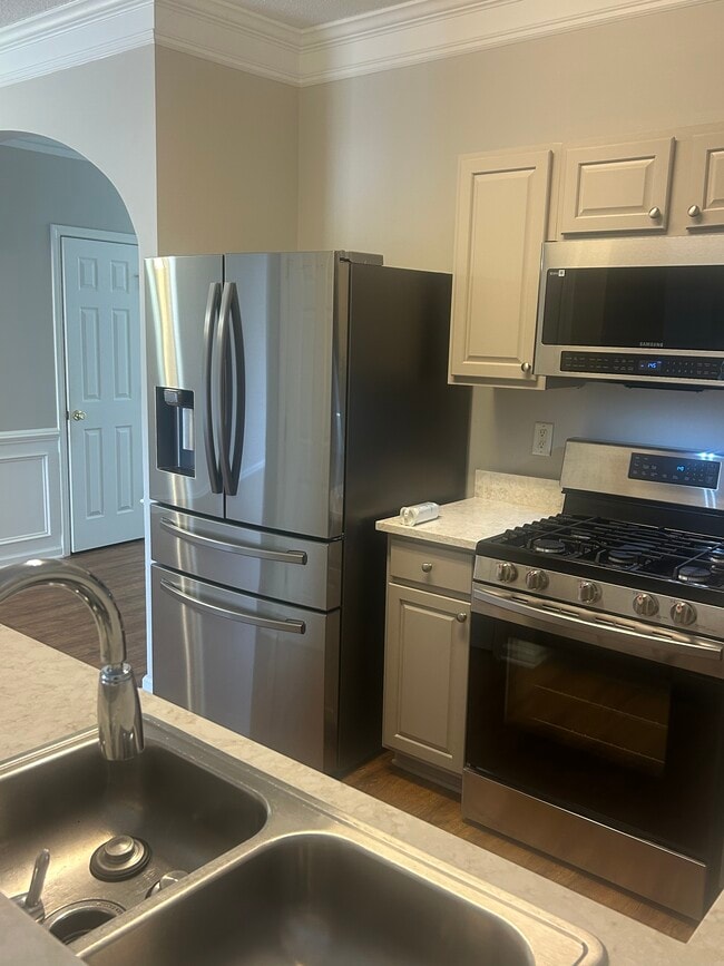 Photo - 282 Azalea Cir