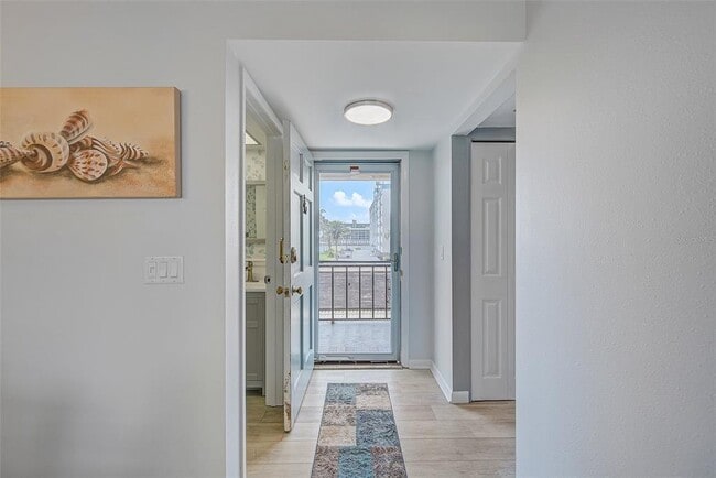 Photo - 10215 Regal Dr Unit 45