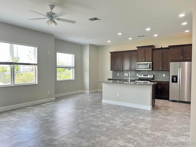 Photo - 14998 Goldspar Ct